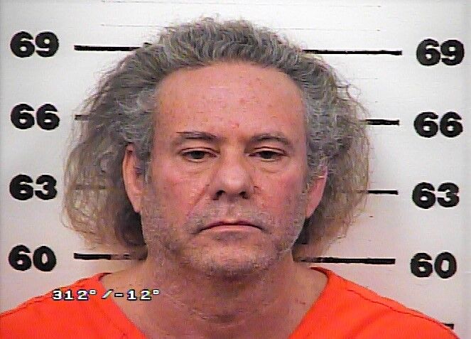 Phillip Lanier Carter